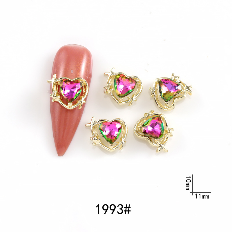 1993