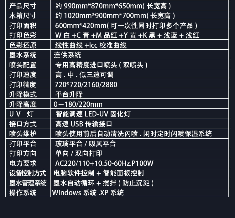 A2详情页_14.jpg