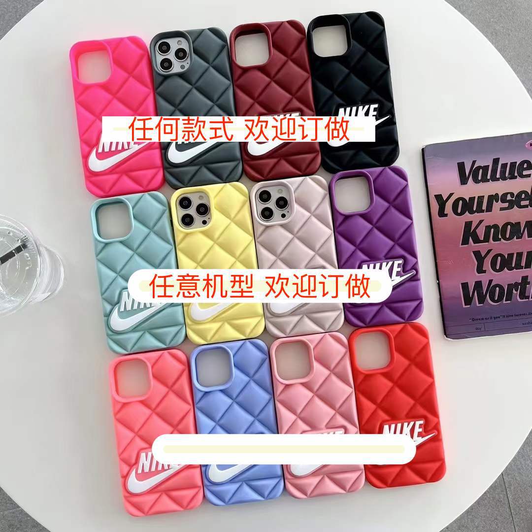 阿迪cbbad464013.jpg