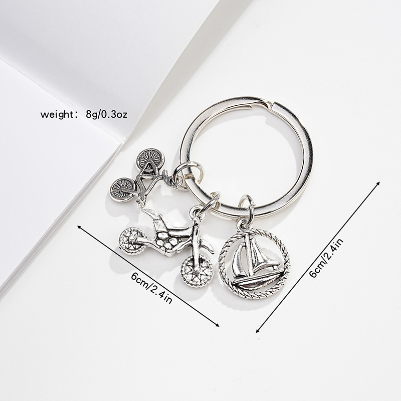 A7402060 - 副本.JPG