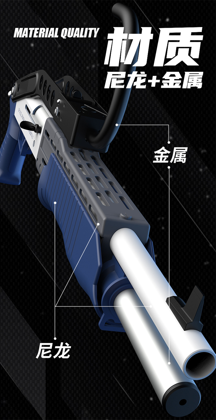 详情_02
