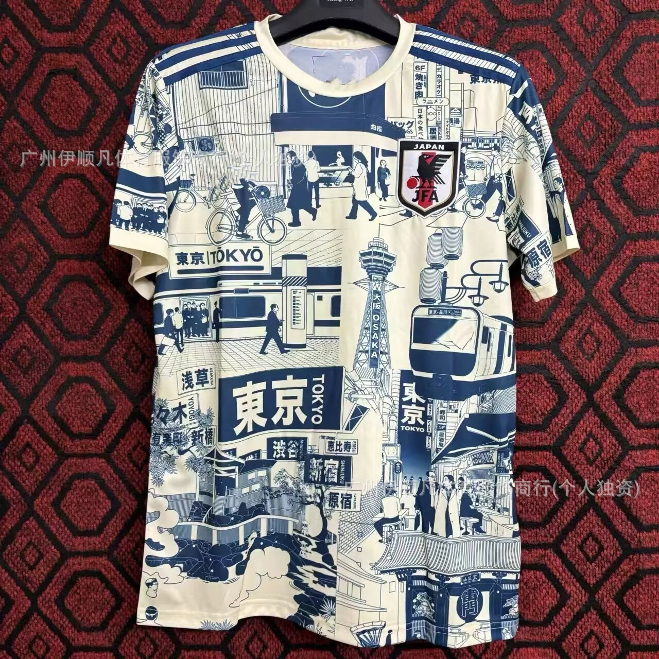 微信图片_20240527000346.jpg