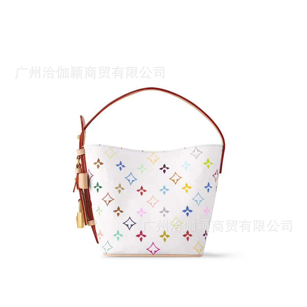 微信图片_20250302164135.jpg