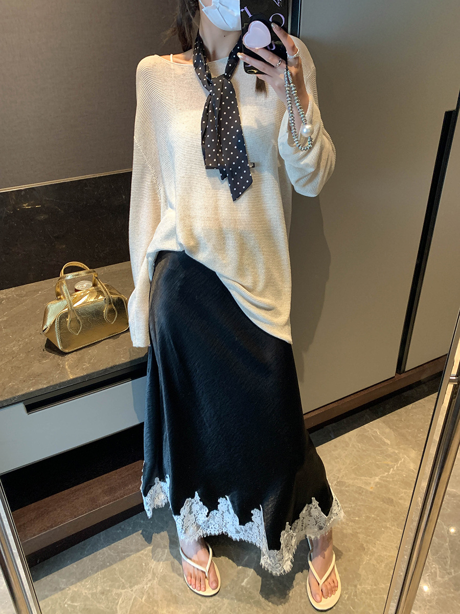 拼图2025-02-17_14-15-33.jpg