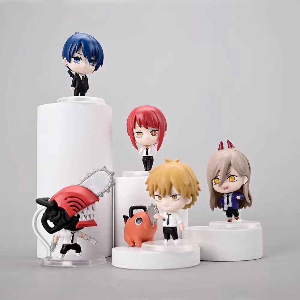 O1CN01a0Q3aH2NO4VTRY3ku_!!2209