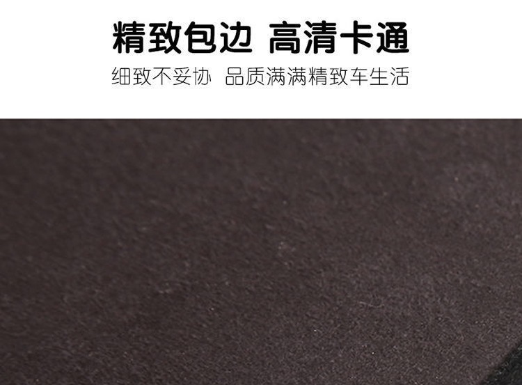 详情图_14.jpg