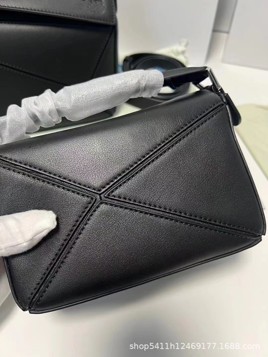 b50cd10b8e9433e6028c44dfe756a1