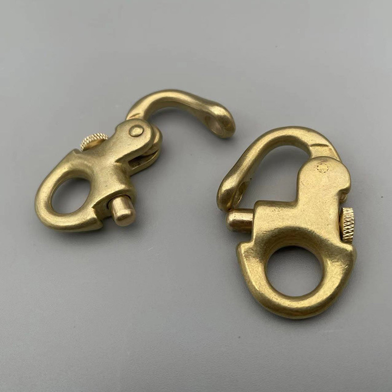 微信图片_20220602095853