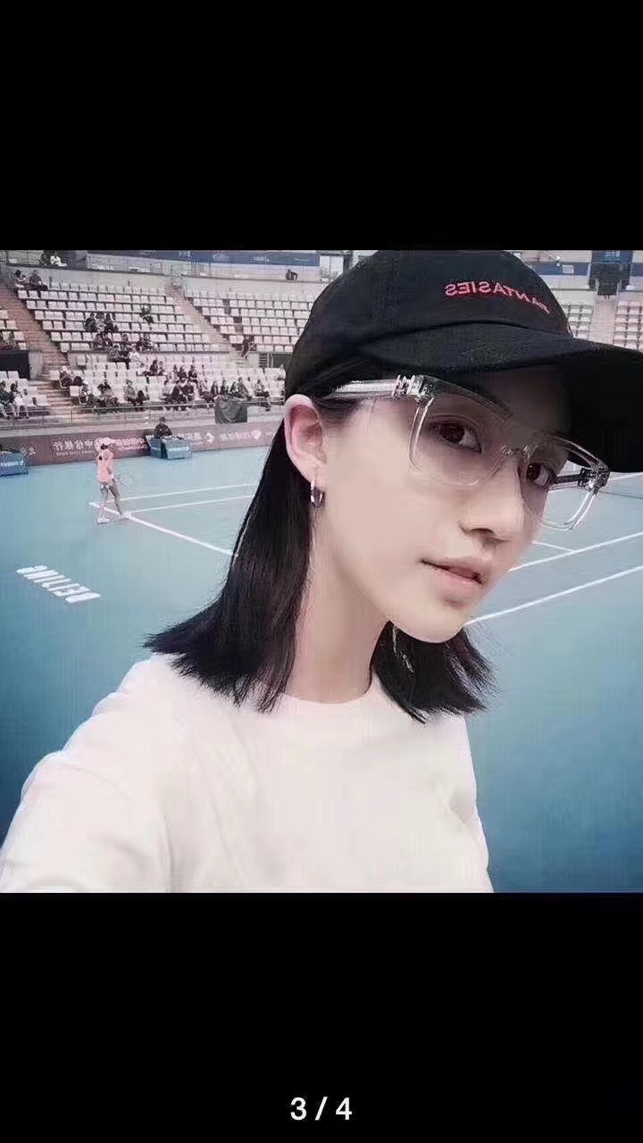 微信图片_20240319193952