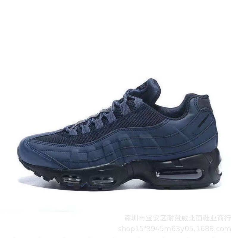 微信图片_20231002070457.jpg?x-oss-process=image/format,png
