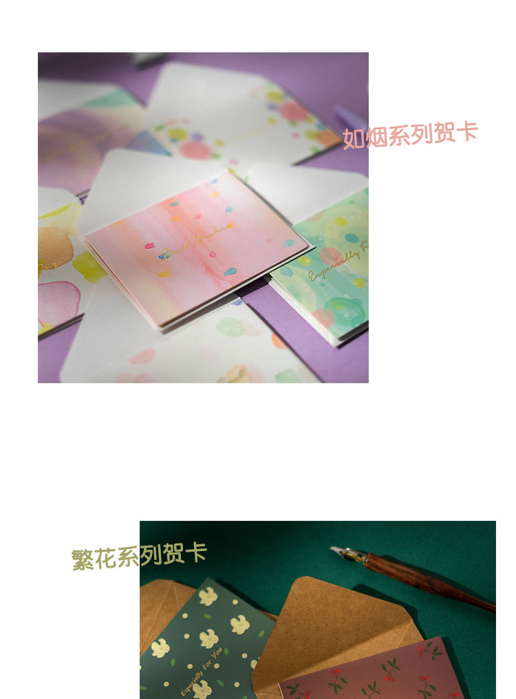 未标题-4_05.jpg