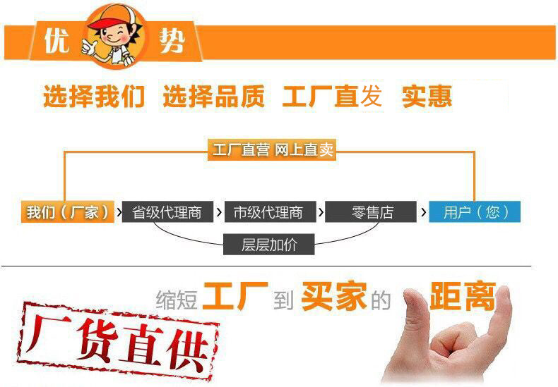 一键复制_20240801095755