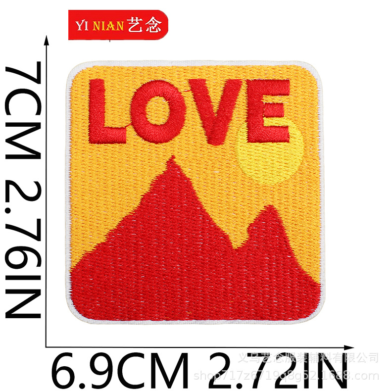 C (45) 副本.jpg