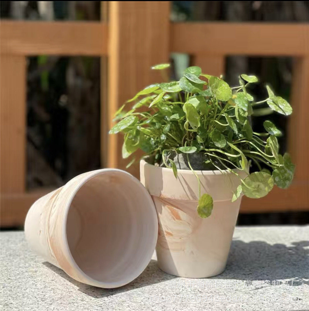 新建文件夹 (3)Screenshot_20220830_1