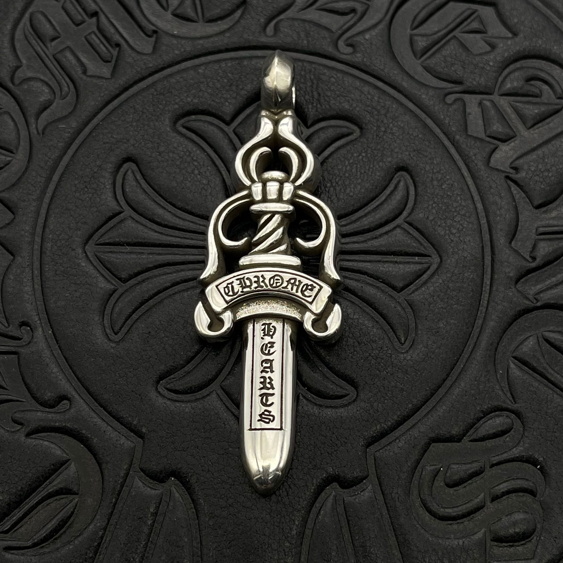 19