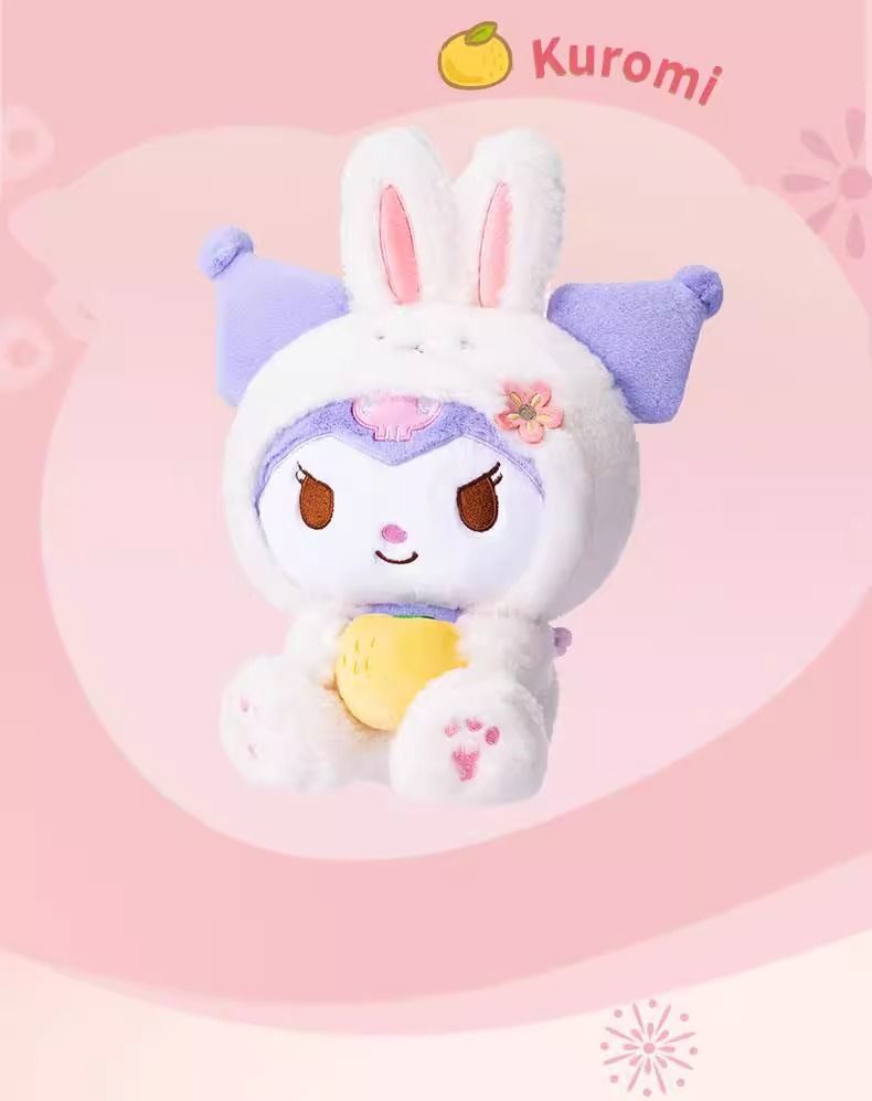 06fb9de3-762c-42fc-9910-8ef4604f6a40.jpe