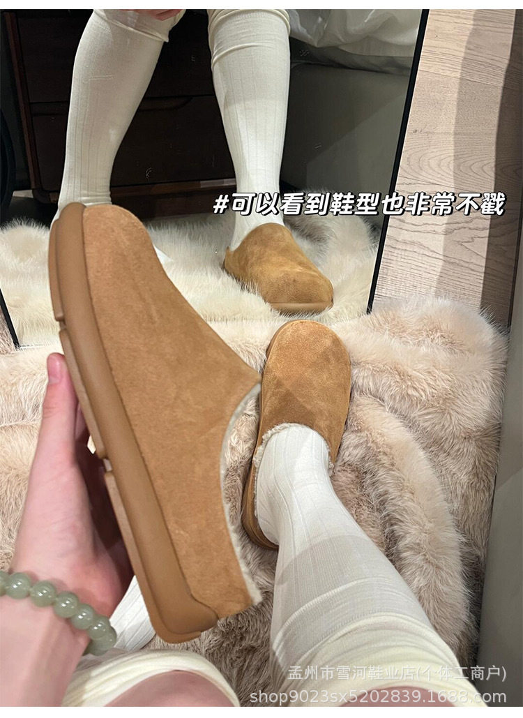 d704b820d5c2117dc7a9227fda571e