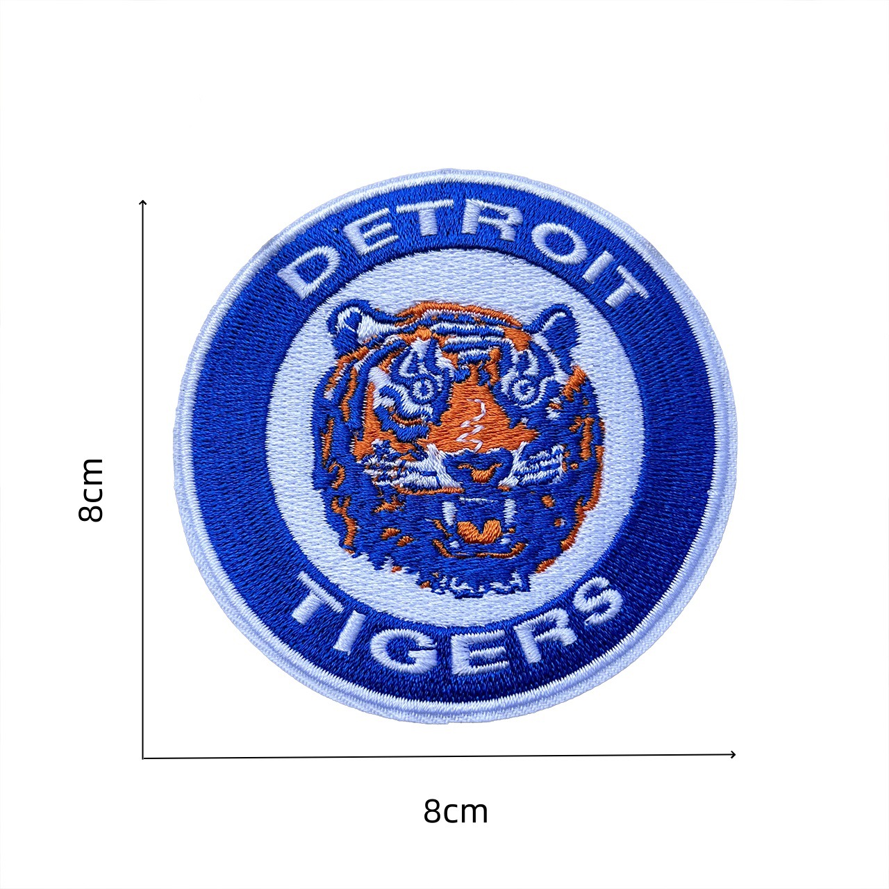 TIGERS_.jpg