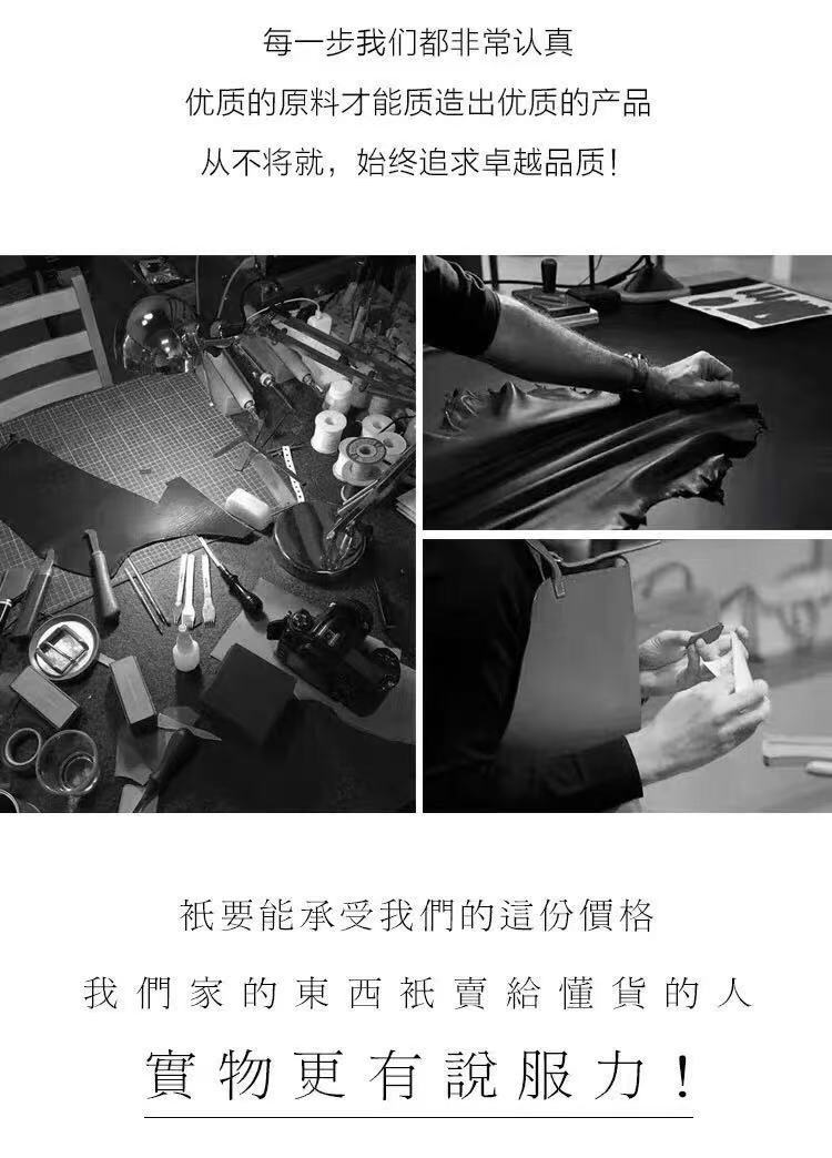 微信图片_20250302013141
