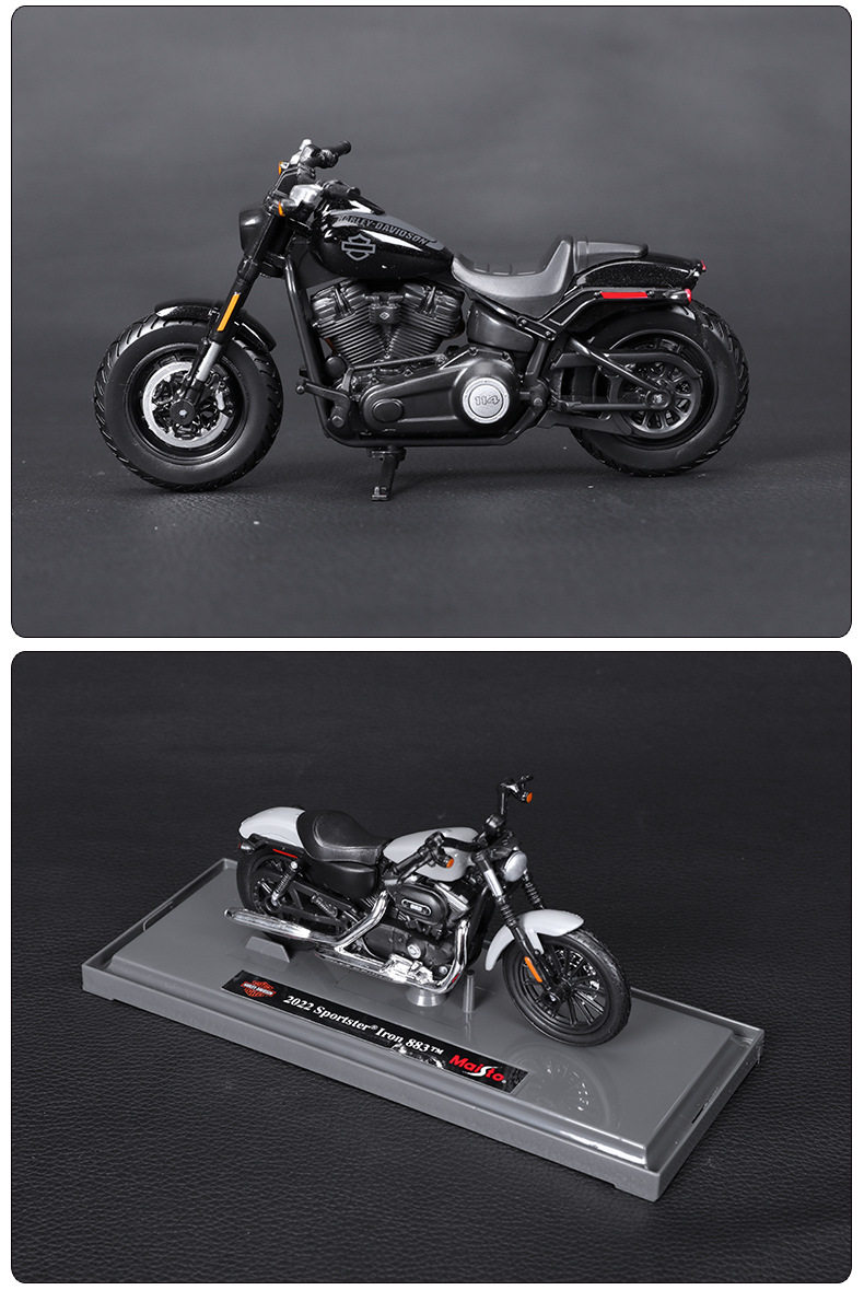 2022 哈雷 详情11.jpg