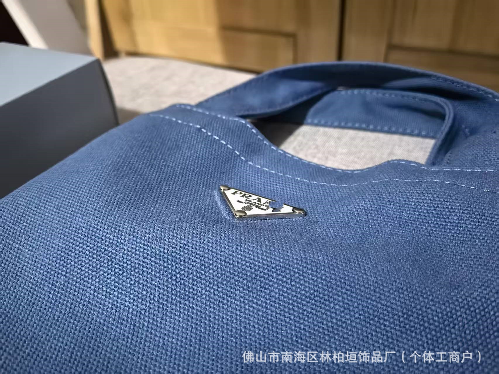 微信图片_20250325091411