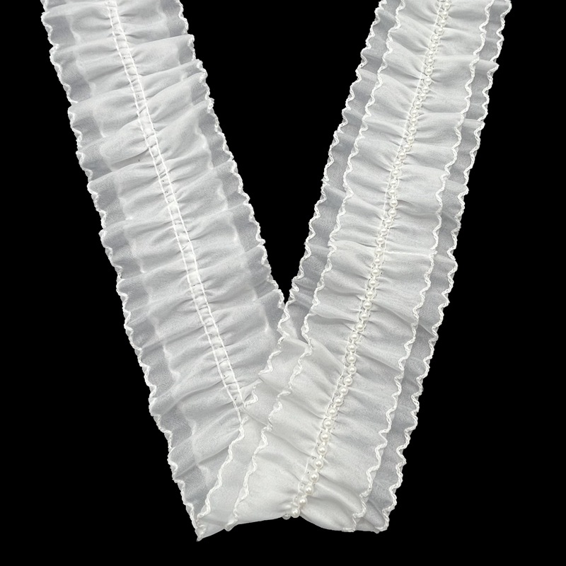 微信图片_20241101144058