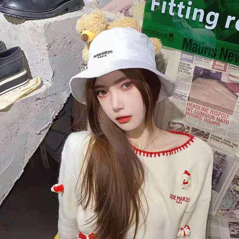 微信图片_20210420135951