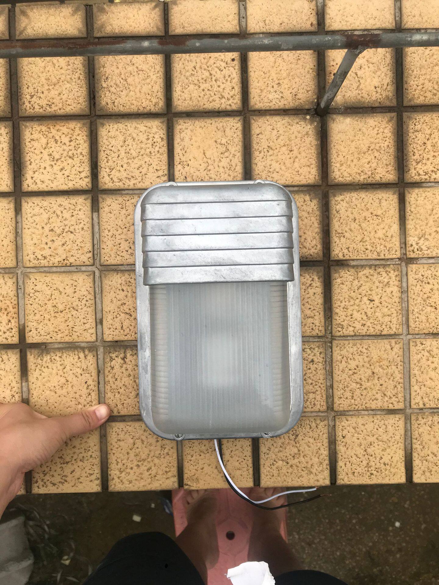 手机实拍 (2).jpg