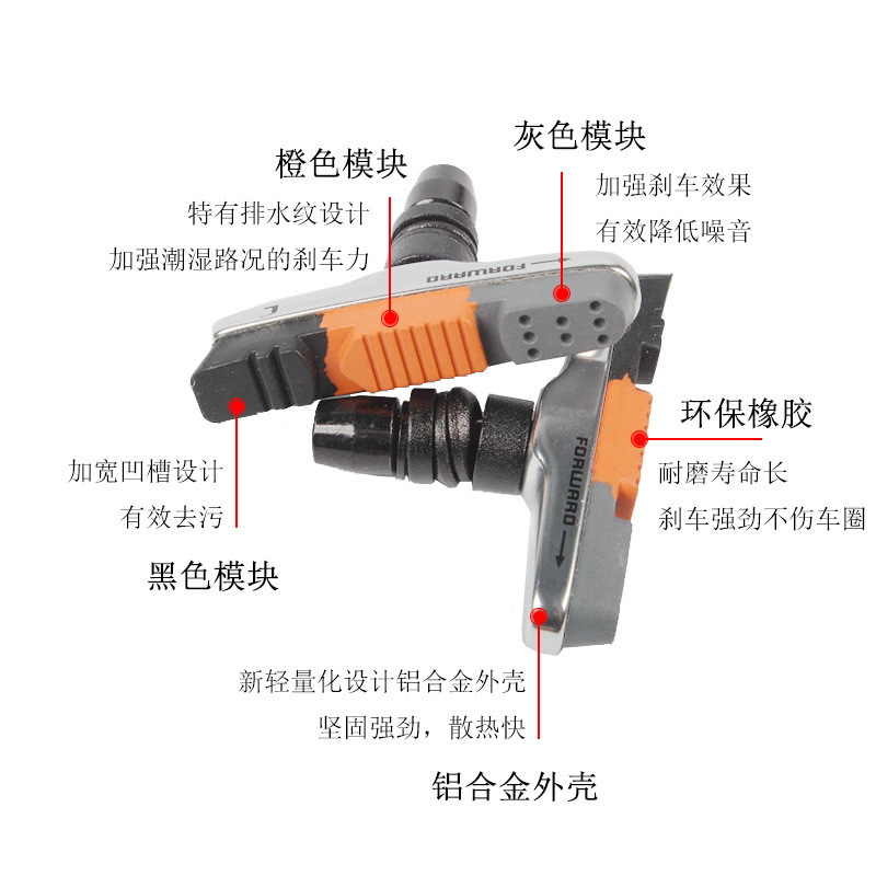 详情-04.jpg