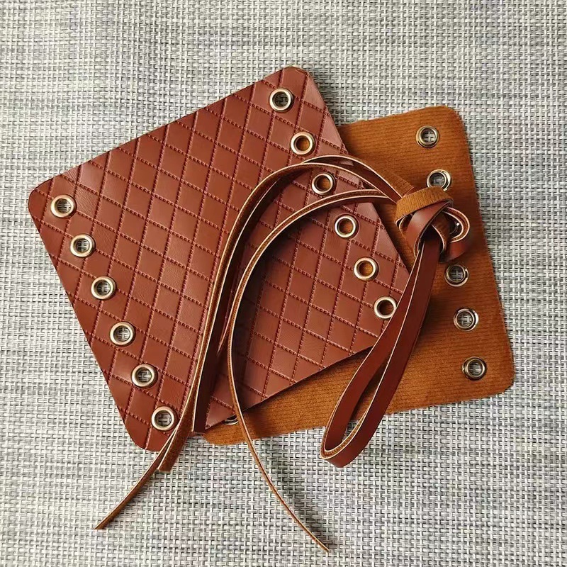 7c5abd0d9789797ec8f272634609f4