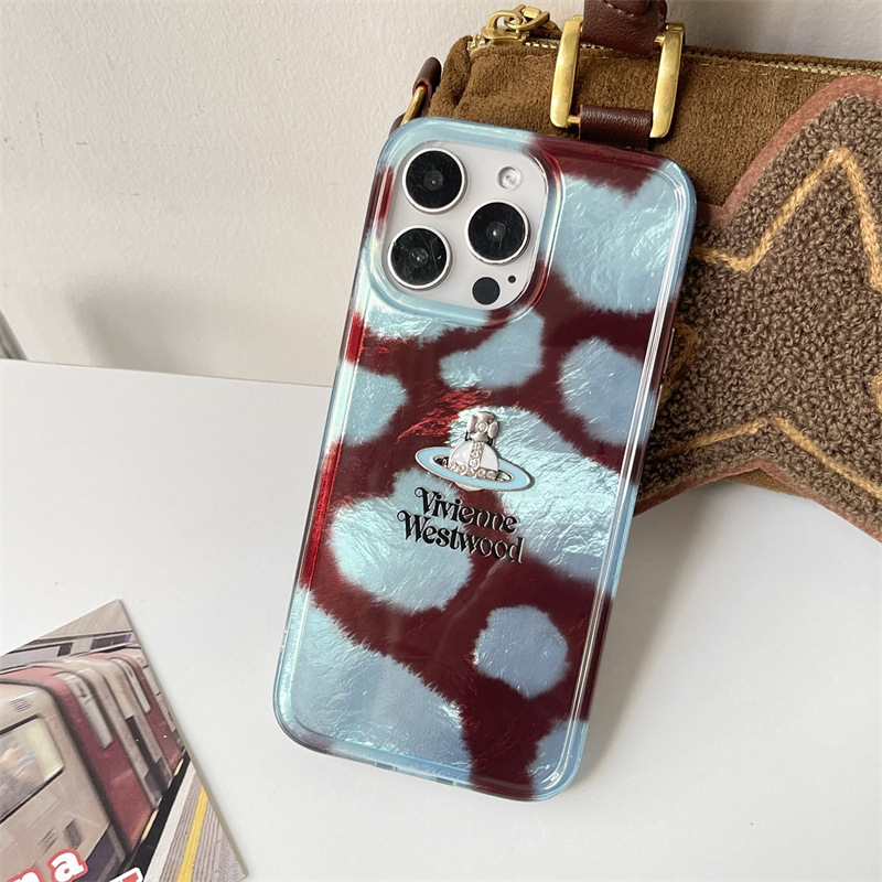 841835888105scb472e37-90dc-422