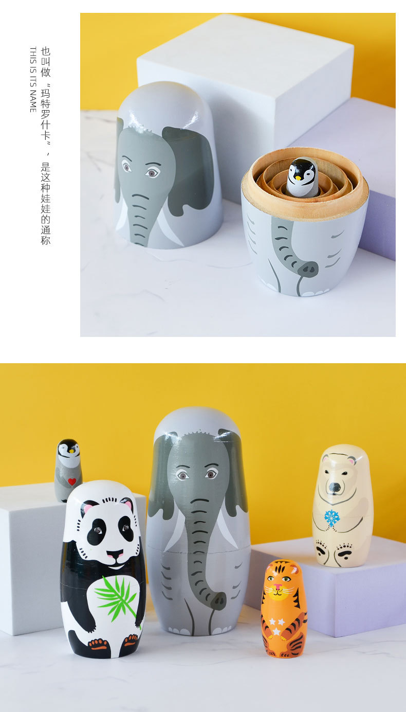 详情页_06.jpg