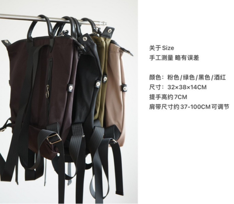 微信图片_20240710132505.jpg