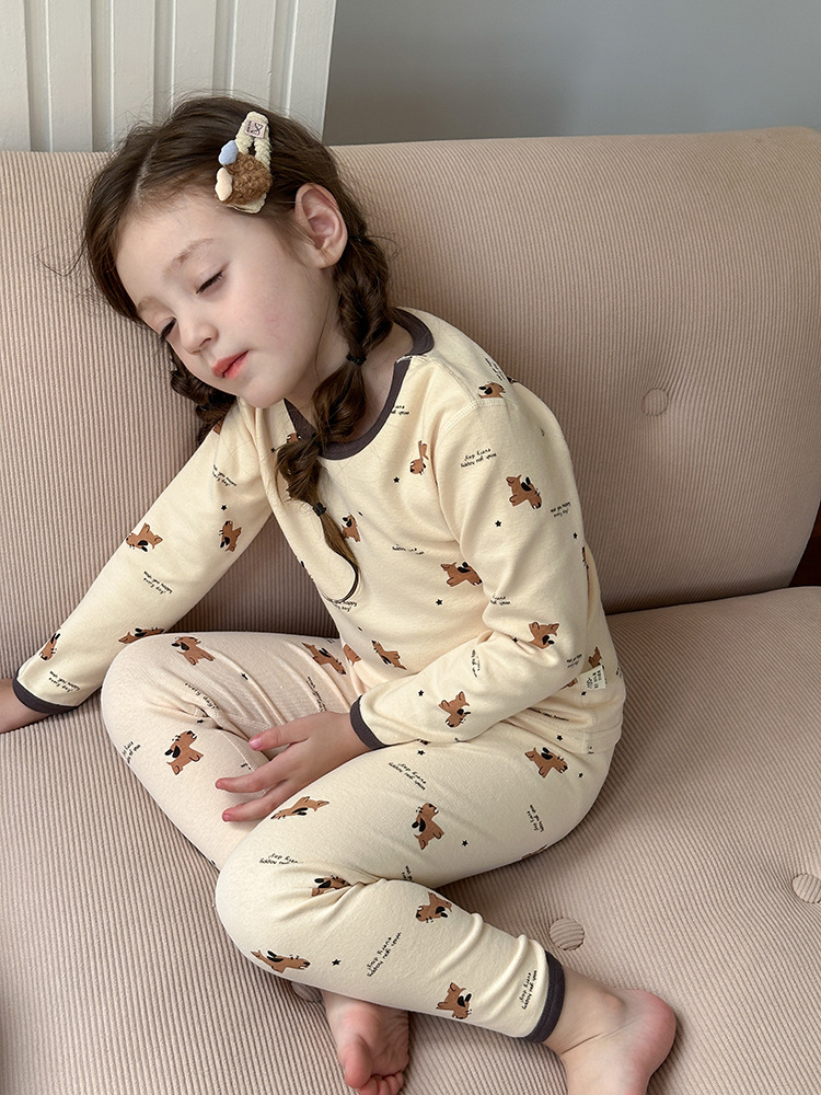 2024-08-26 172346(1).jpg