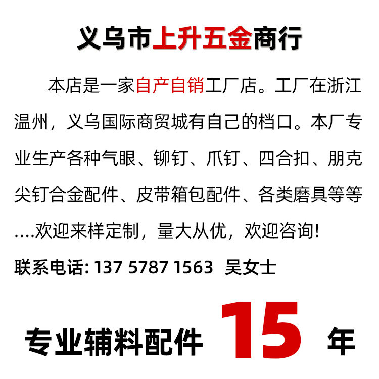 6ad646c0d33ed8a9039a09631723ab