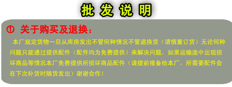 d134e1ec933d5bfef7aab095d9f361