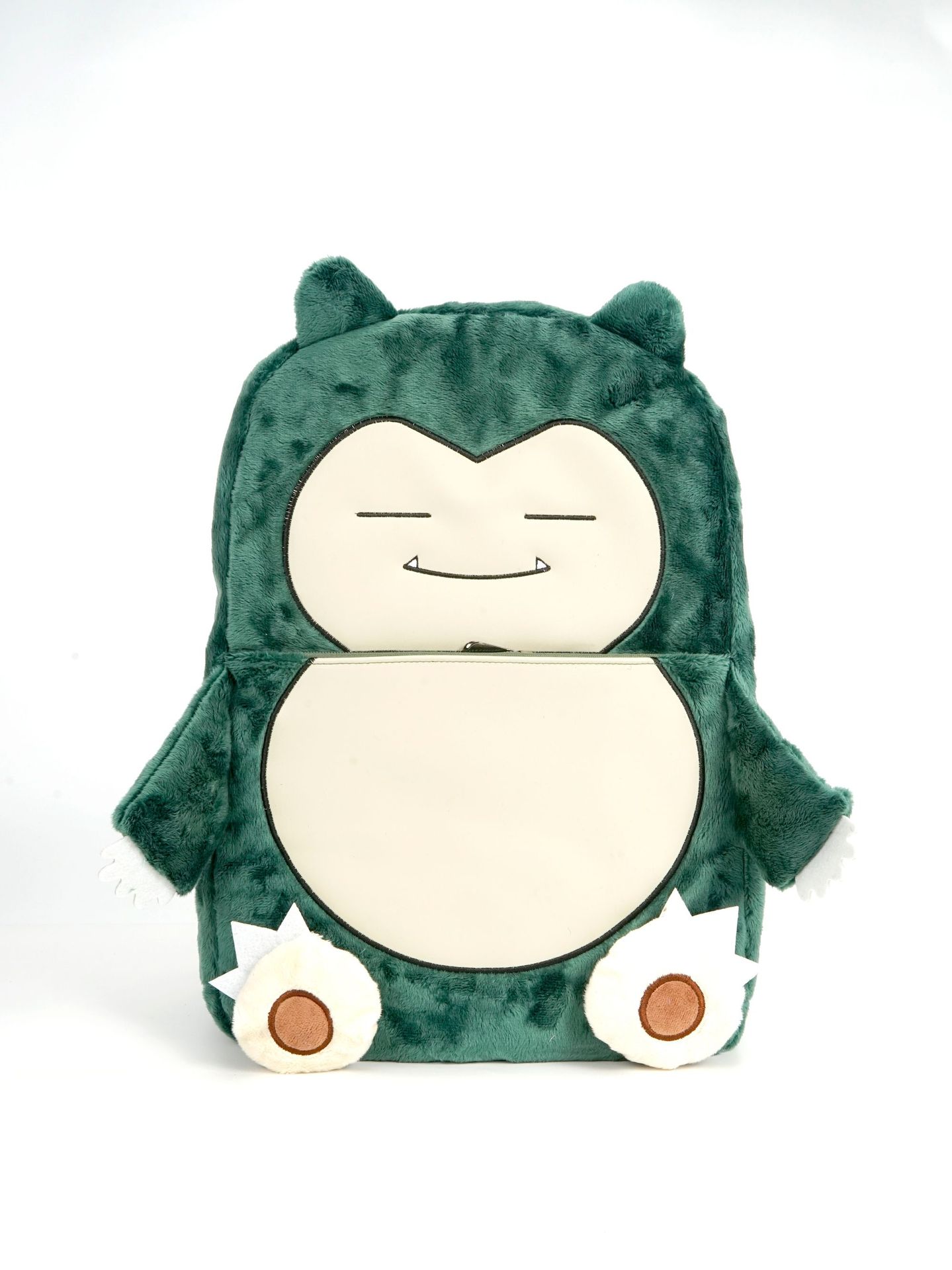 微信图片_20220517115507