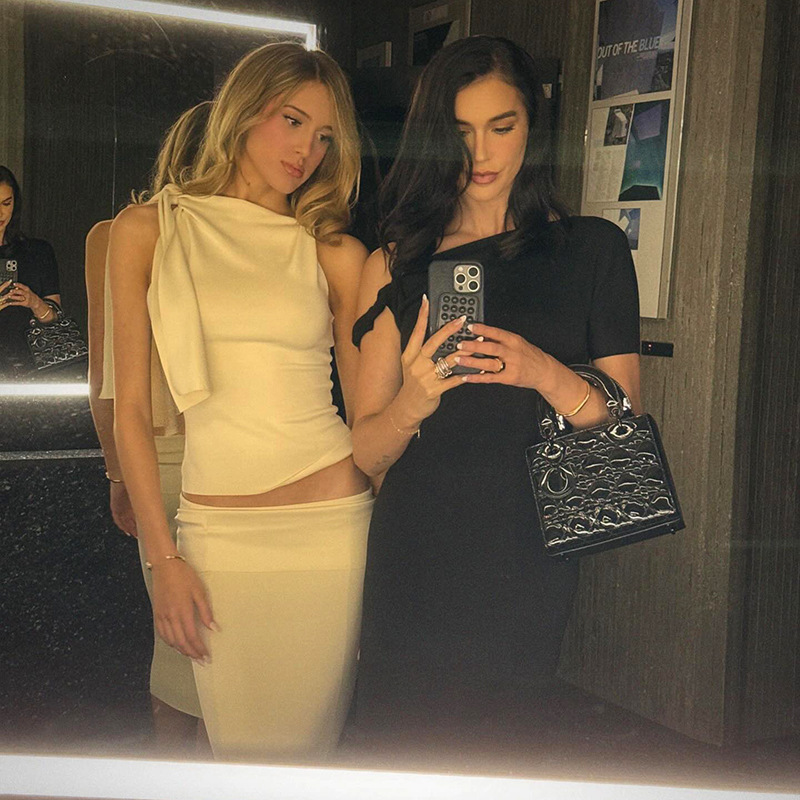 undefined