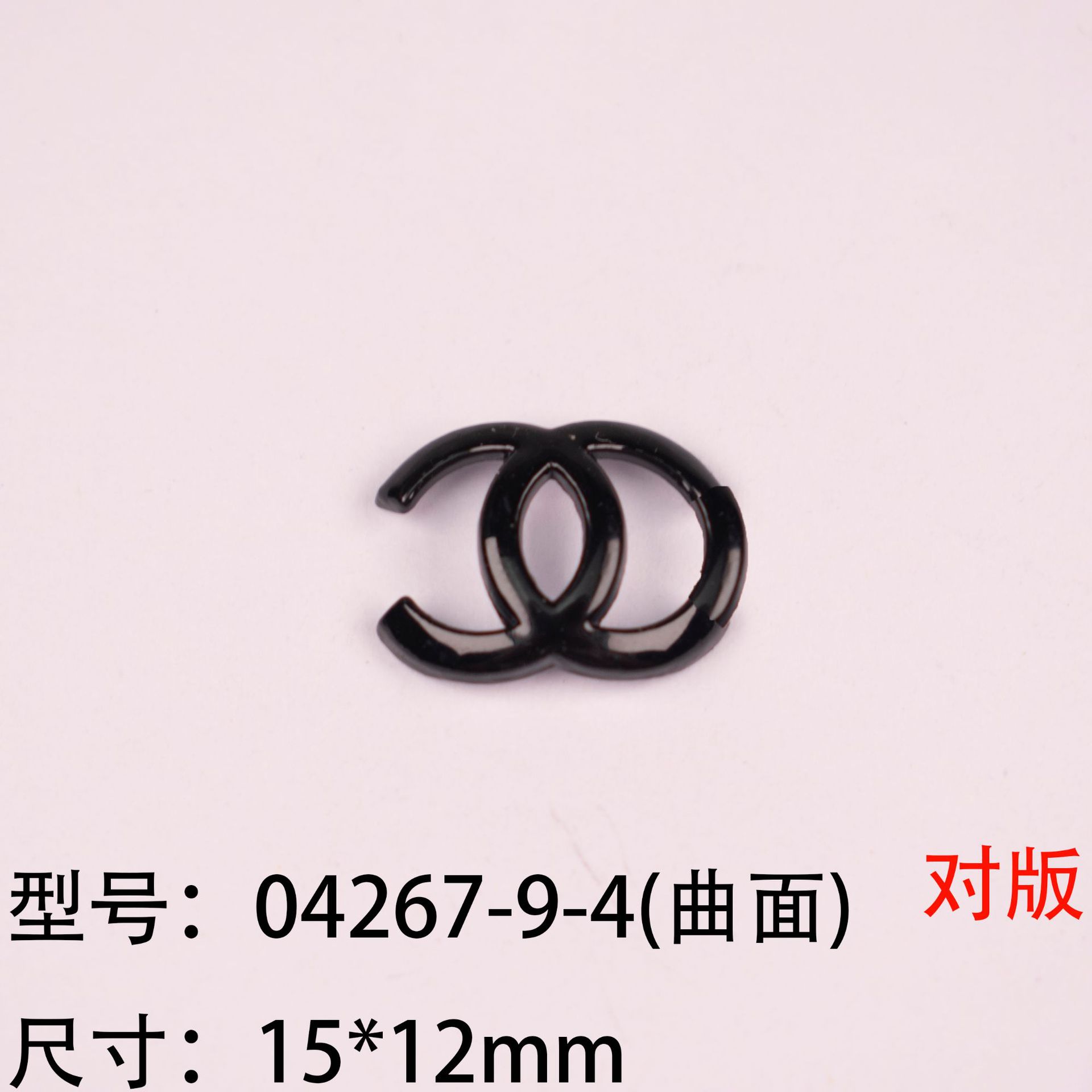 04267-9-4(曲面).jpg