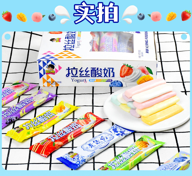 详情_06.jpg
