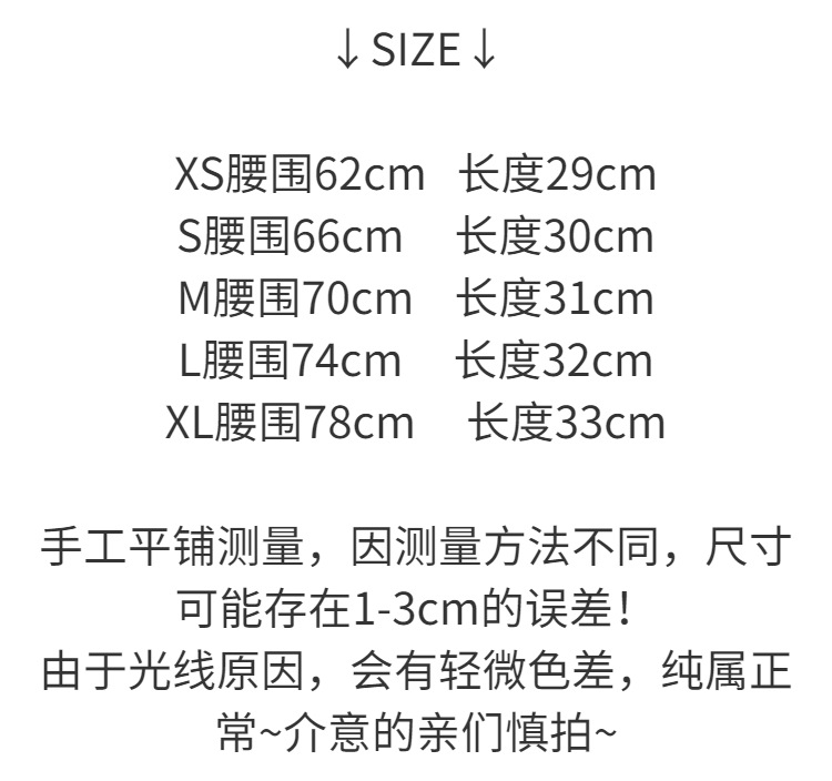 e2ccf203-85da-4fa0-aa7f-c65b8f50baef.png