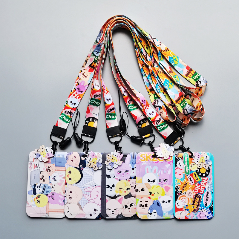 IMG_20230802_131946 -1.jpg