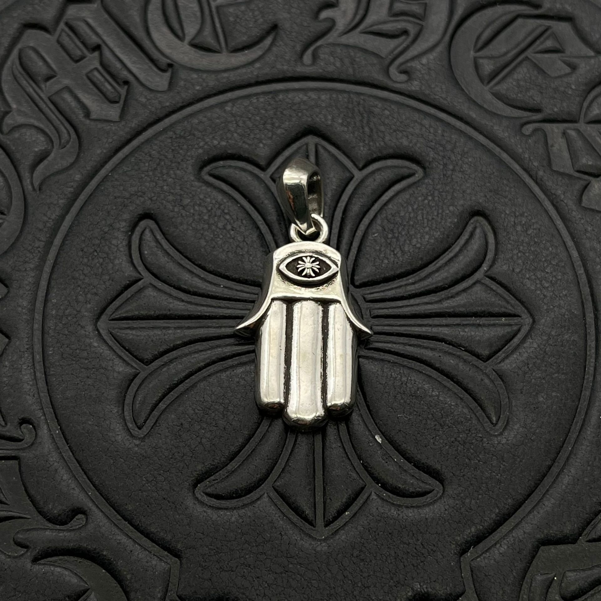 52