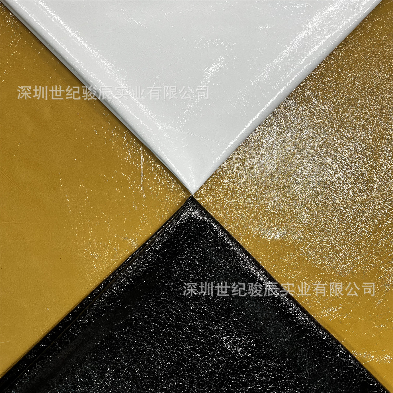微信图片_202408131824101.jpg