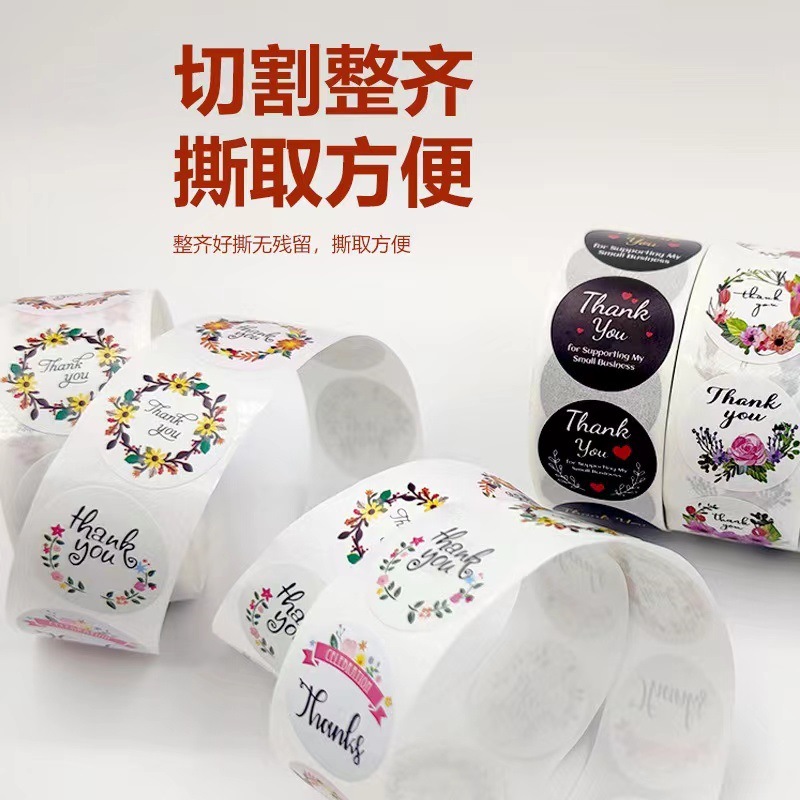 微信图片_20220216210603.jpg
