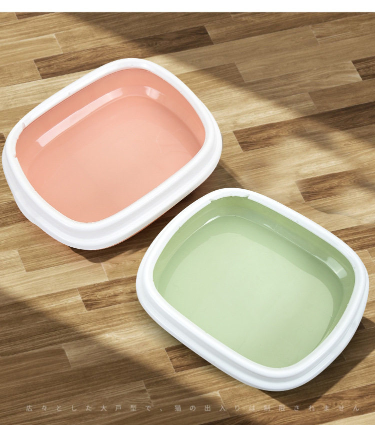 猫砂盆1_09