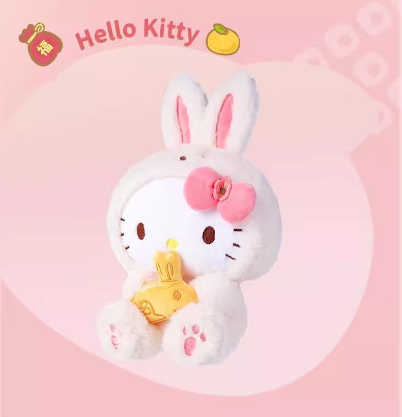 87bd41d8-98cc-45f7-926c-2dd6cfdec2df.jpe