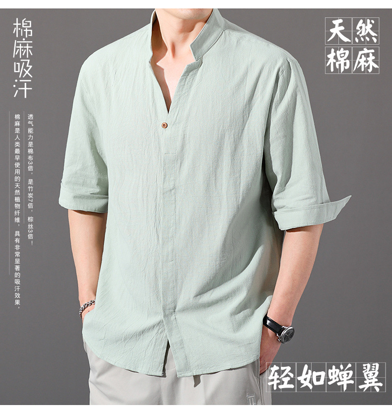 8bad7ad0-fed8-498f-a905-ee53af8a90cd.jpe