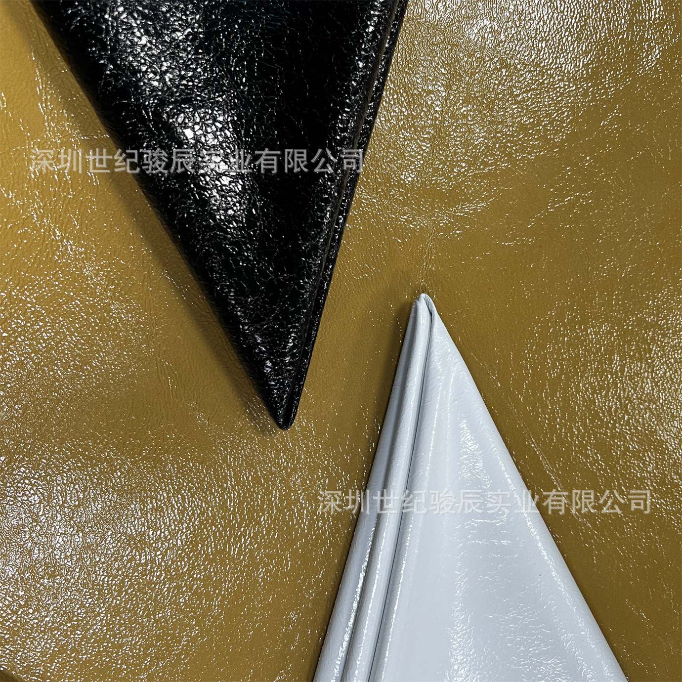 微信图片_202408131824191.jpg