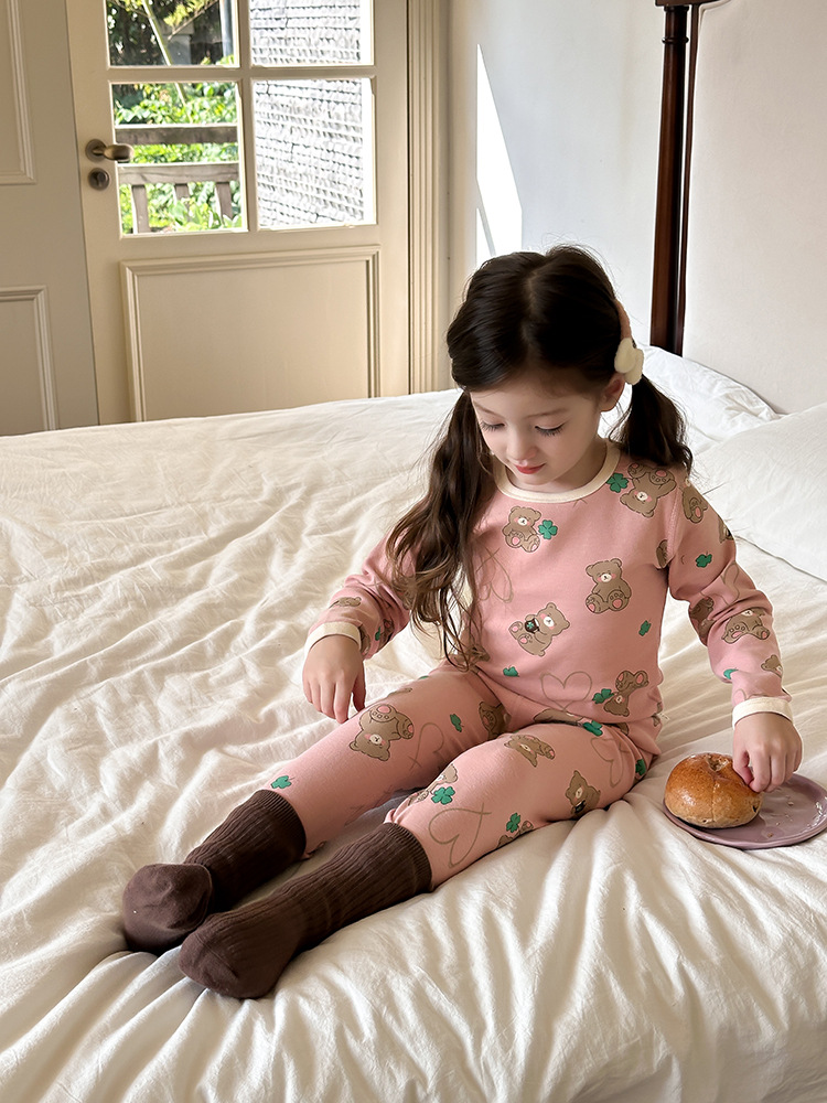 2024-08-25 145753.jpg